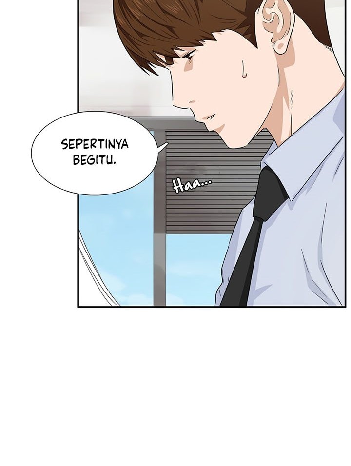 Chapter 46 - halaman 38