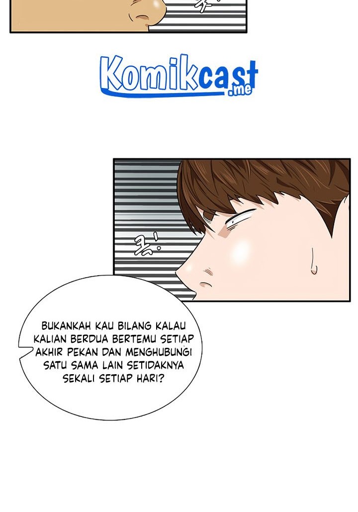 Chapter 46 - halaman 40