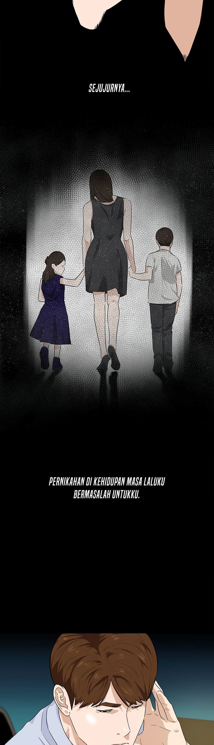 Chapter 46 - halaman 43