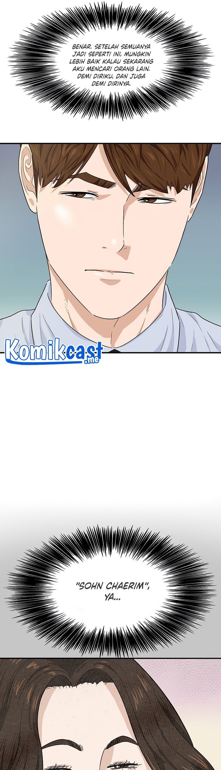 Chapter 46 - halaman 45