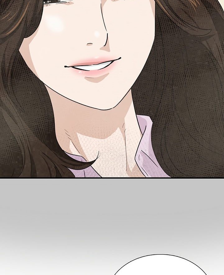 Chapter 46 - halaman 46