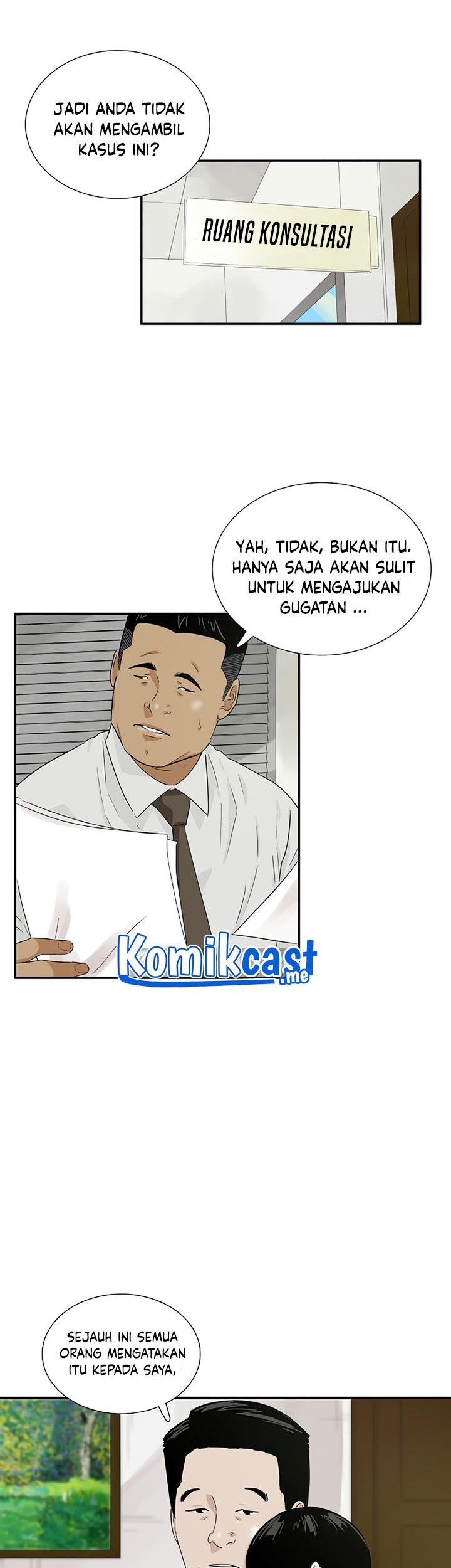 Chapter 46 - halaman 49