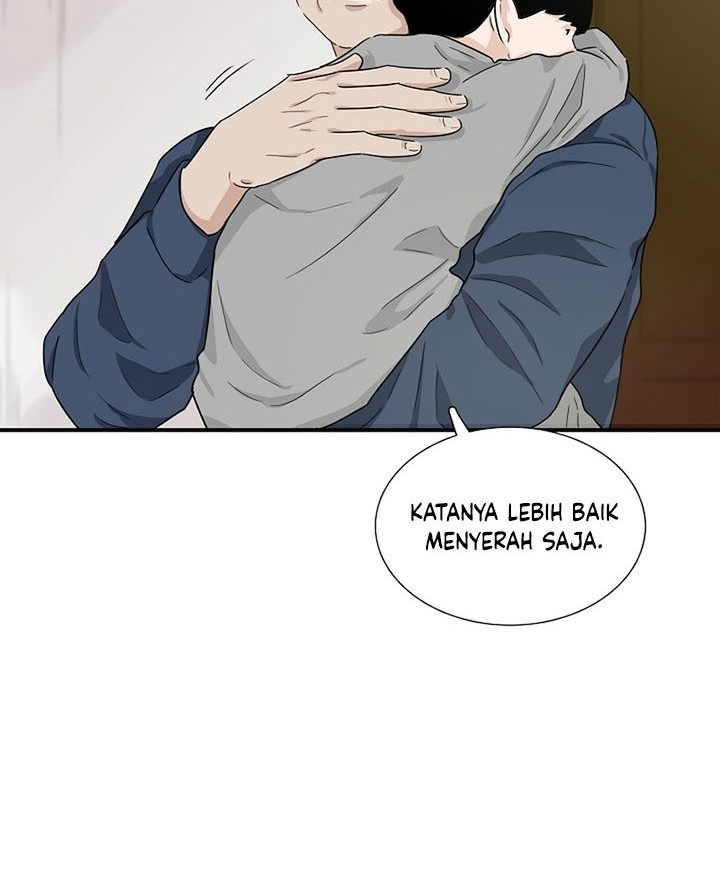Chapter 46 - halaman 50