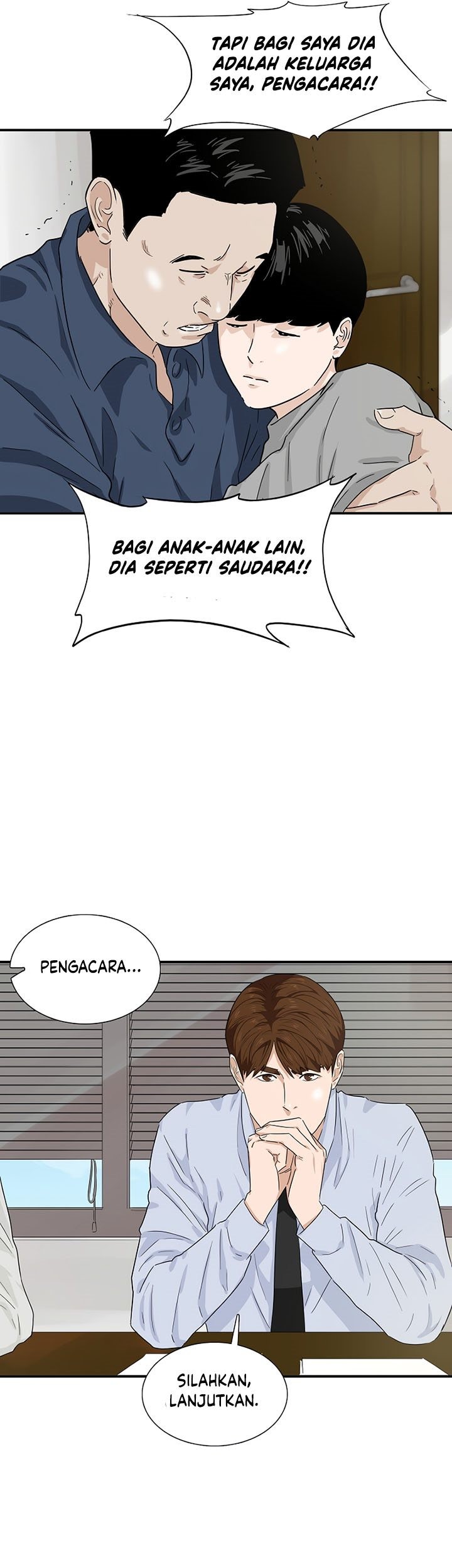 Chapter 46 - halaman 51