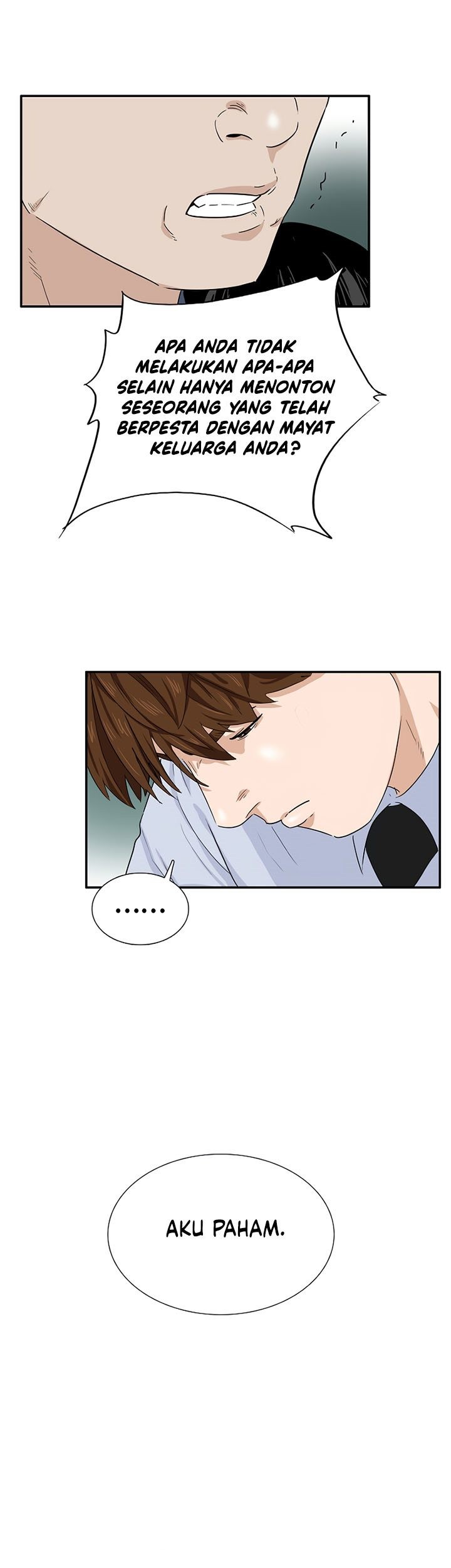Chapter 46 - halaman 53