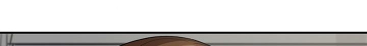 Chapter 46 - halaman 54