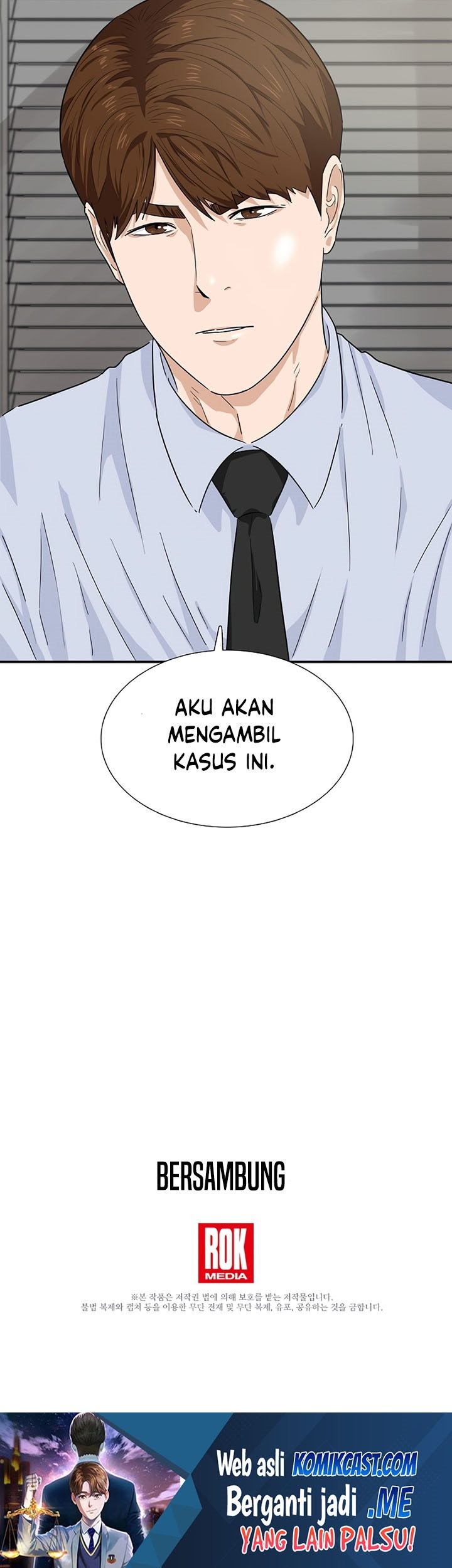 Chapter 46 - halaman 55