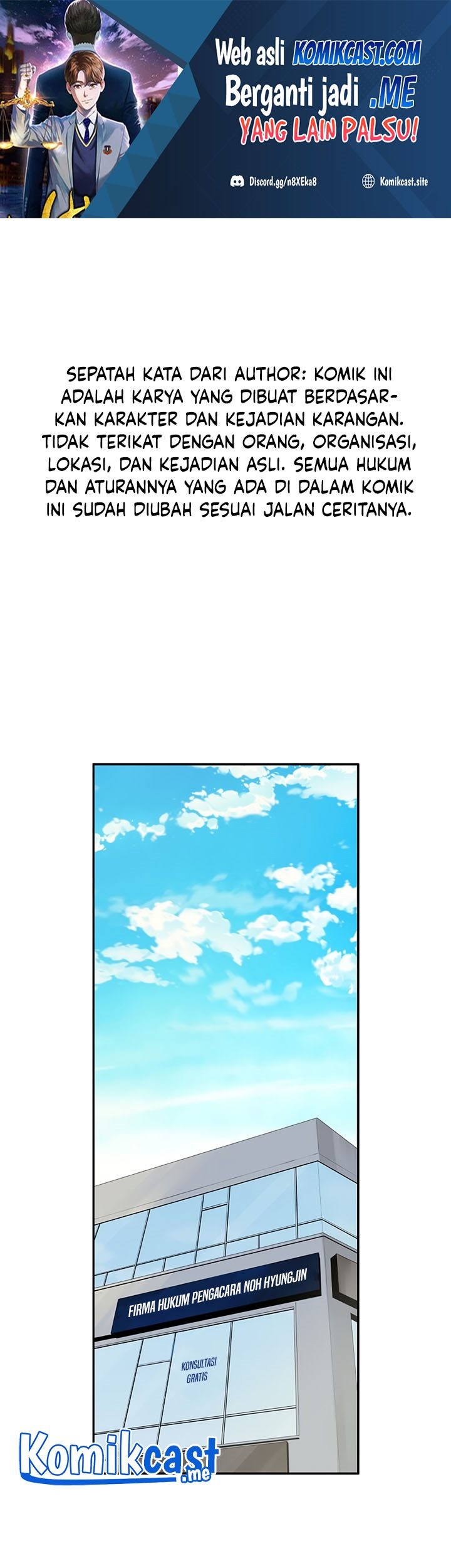 Chapter 46 - halaman 3