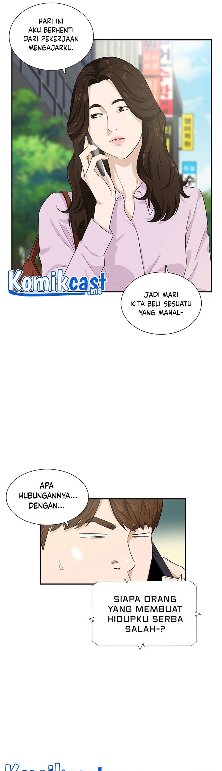 Chapter 46 - halaman 7
