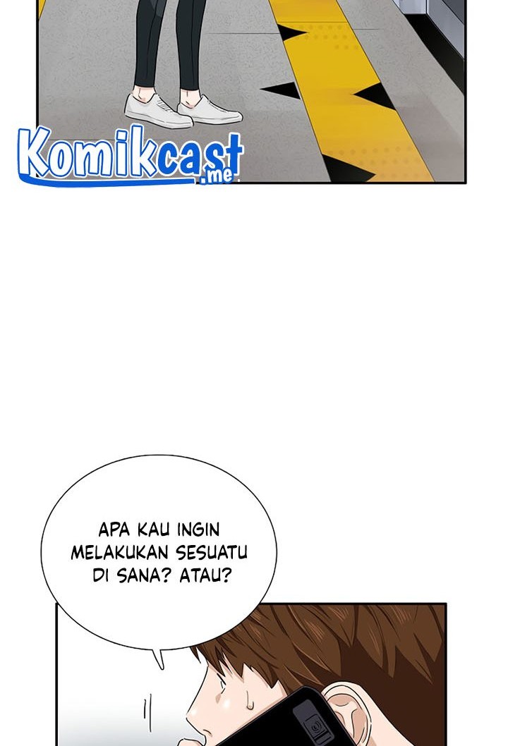 Chapter 46 - halaman 12