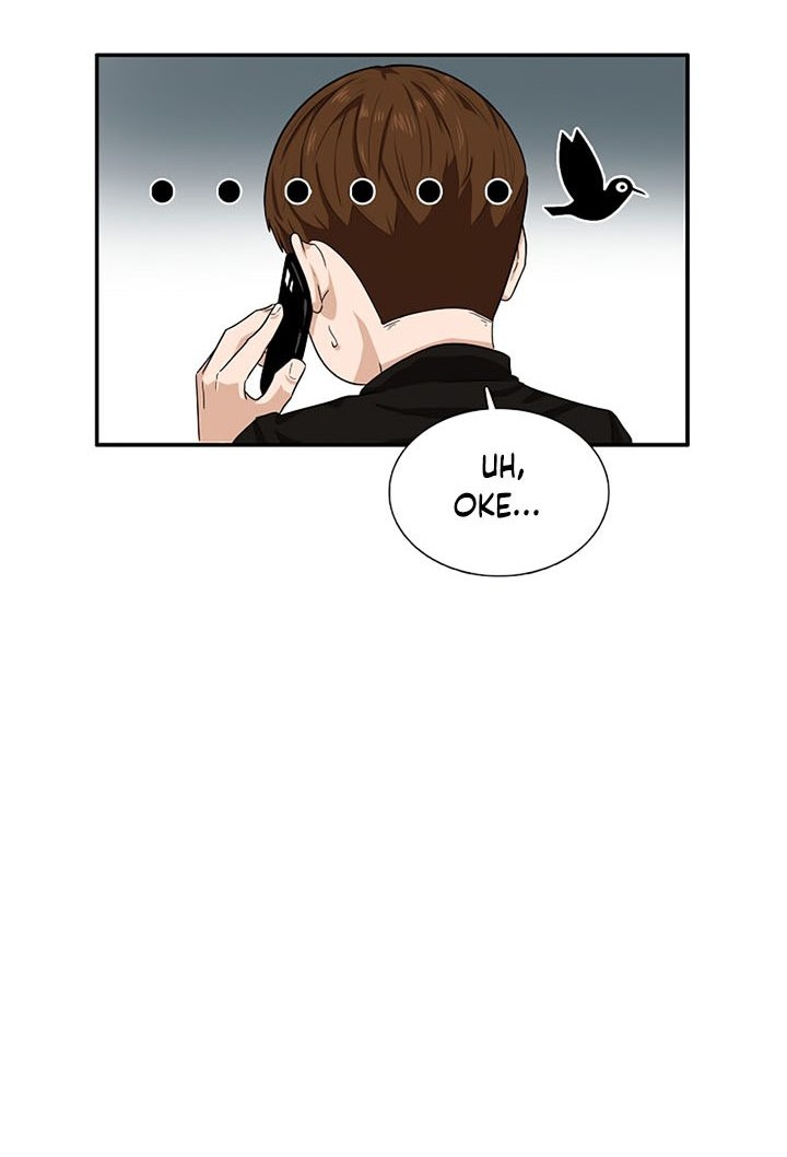 Chapter 46 - halaman 14