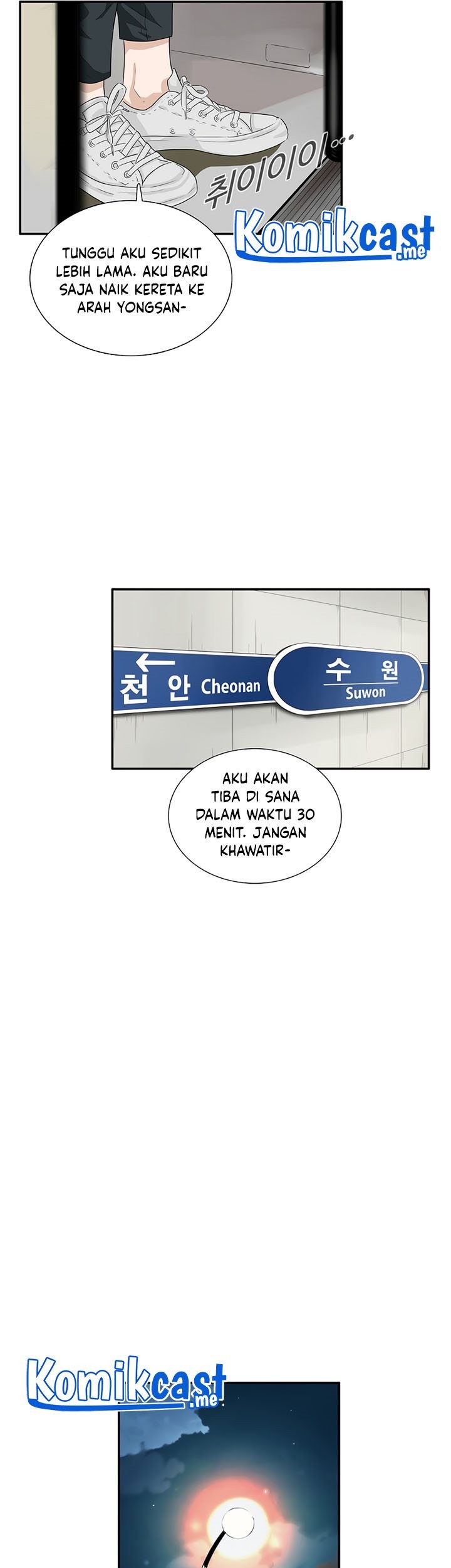 Chapter 46 - halaman 15