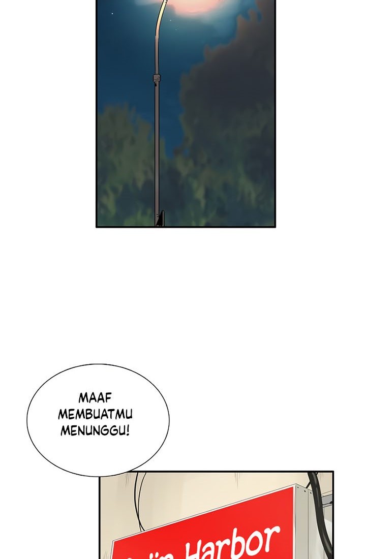 Chapter 46 - halaman 16