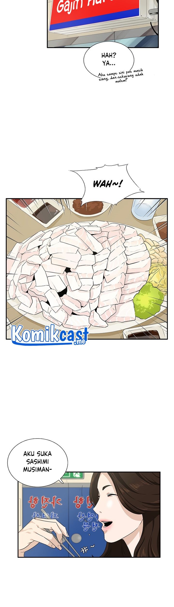 Chapter 46 - halaman 17