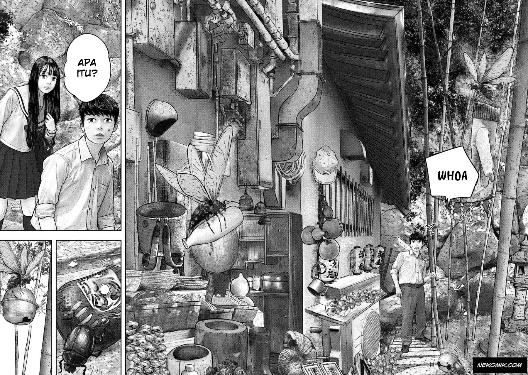 Chapter 29 - halaman 4