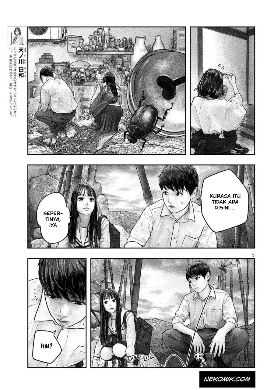 Chapter 29 - halaman 6