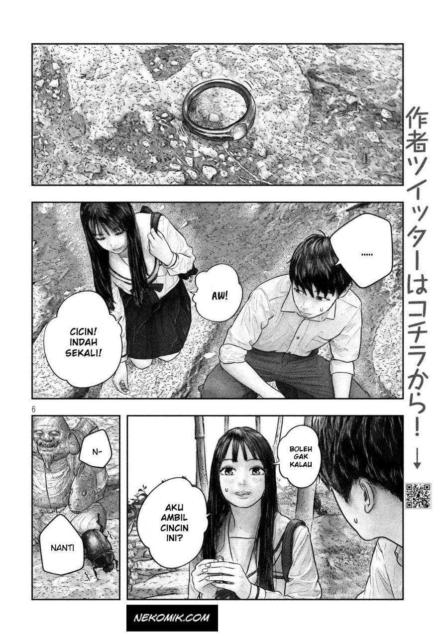 Chapter 29 - halaman 7