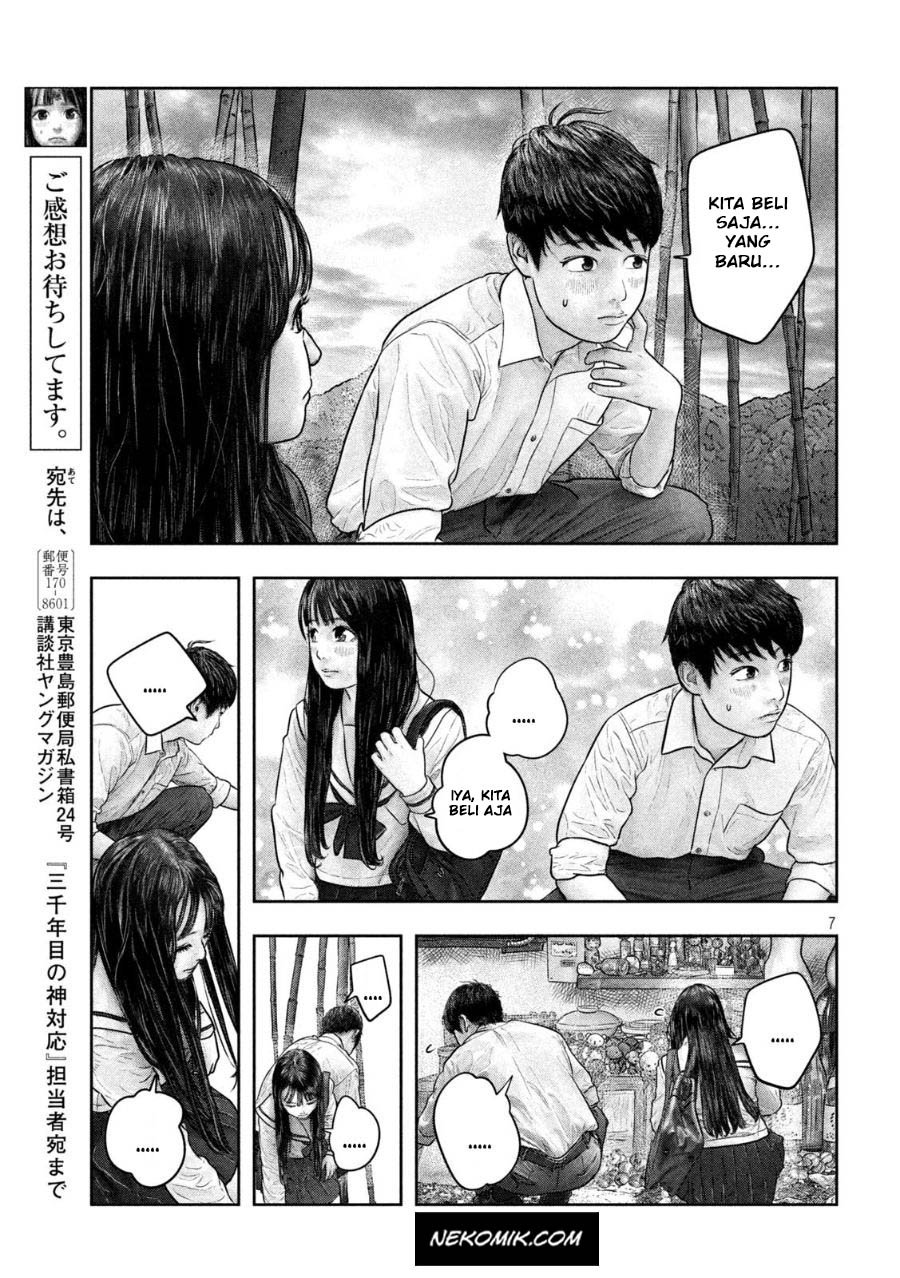 Chapter 29 - halaman 8