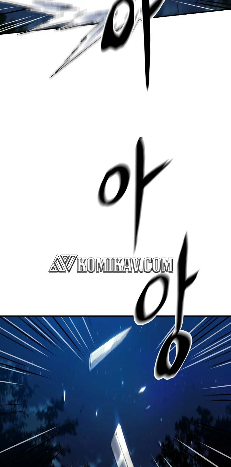 Chapter 33 - halaman 28