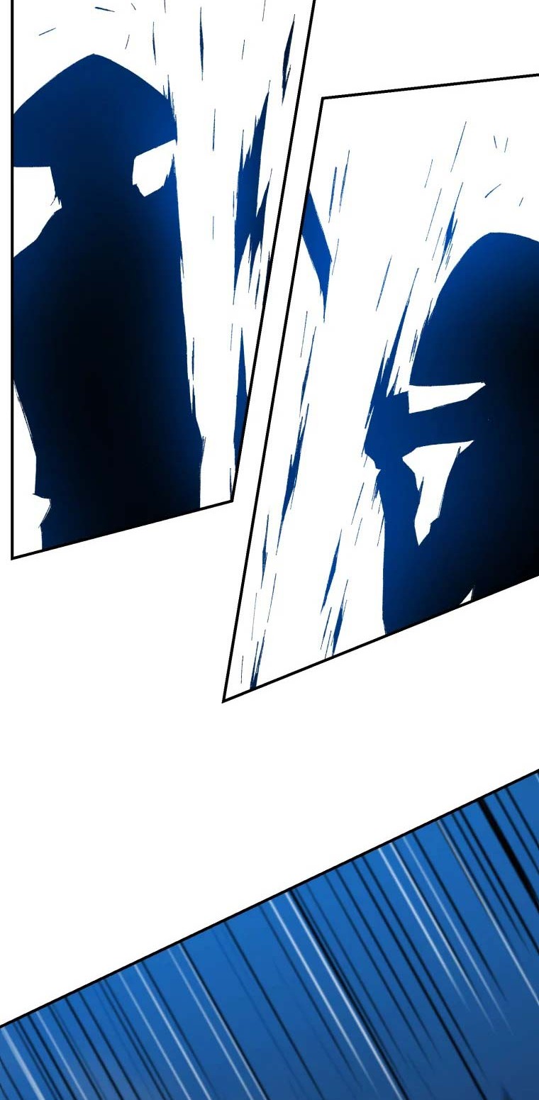 Chapter 33 - halaman 38