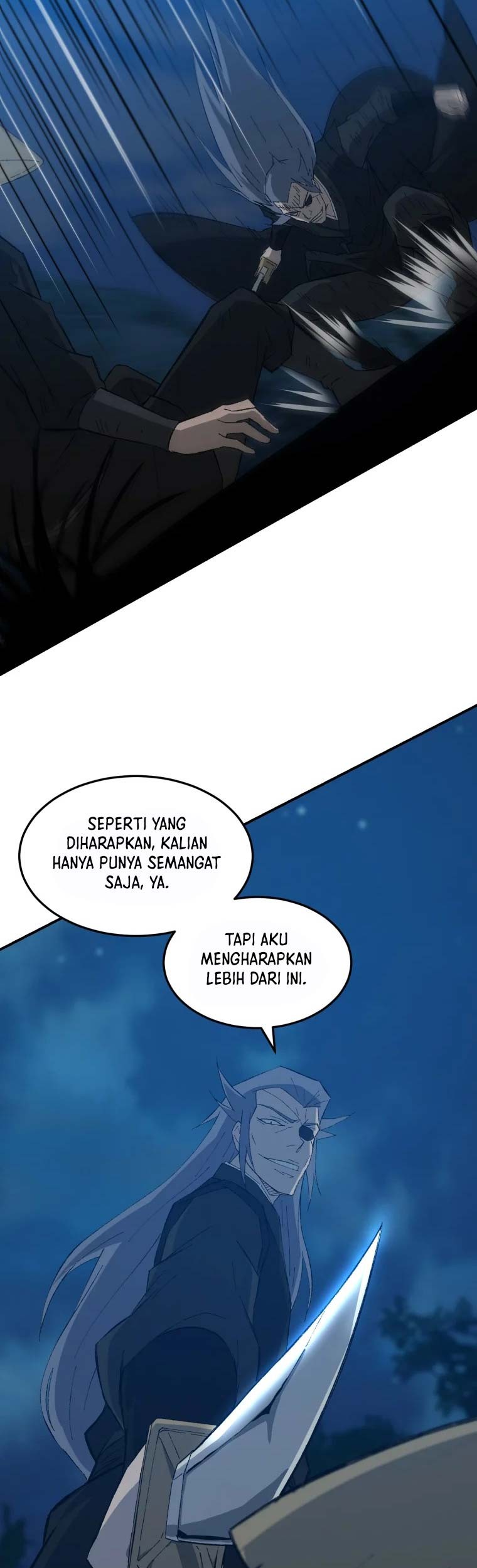 Chapter 33 - halaman 39