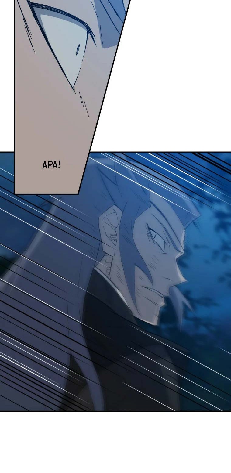 Chapter 33 - halaman 42