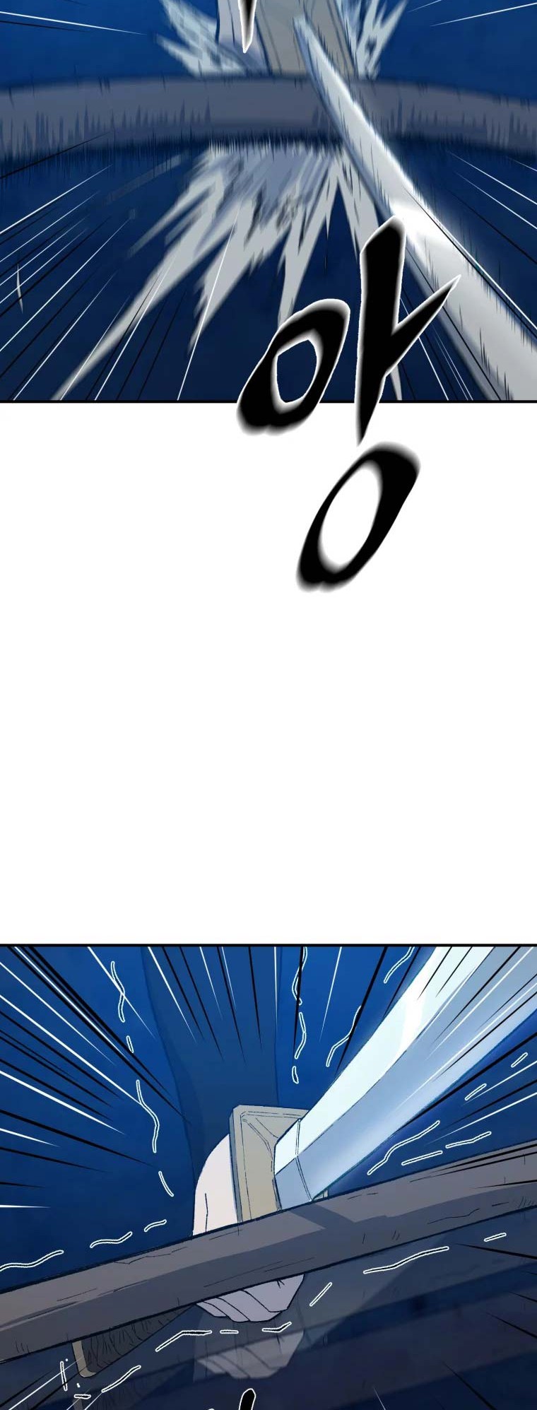 Chapter 33 - halaman 46