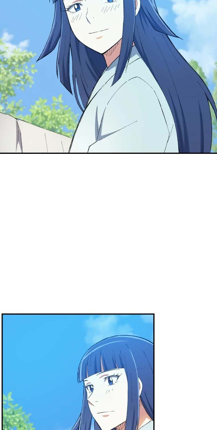 Chapter 33 - halaman 6
