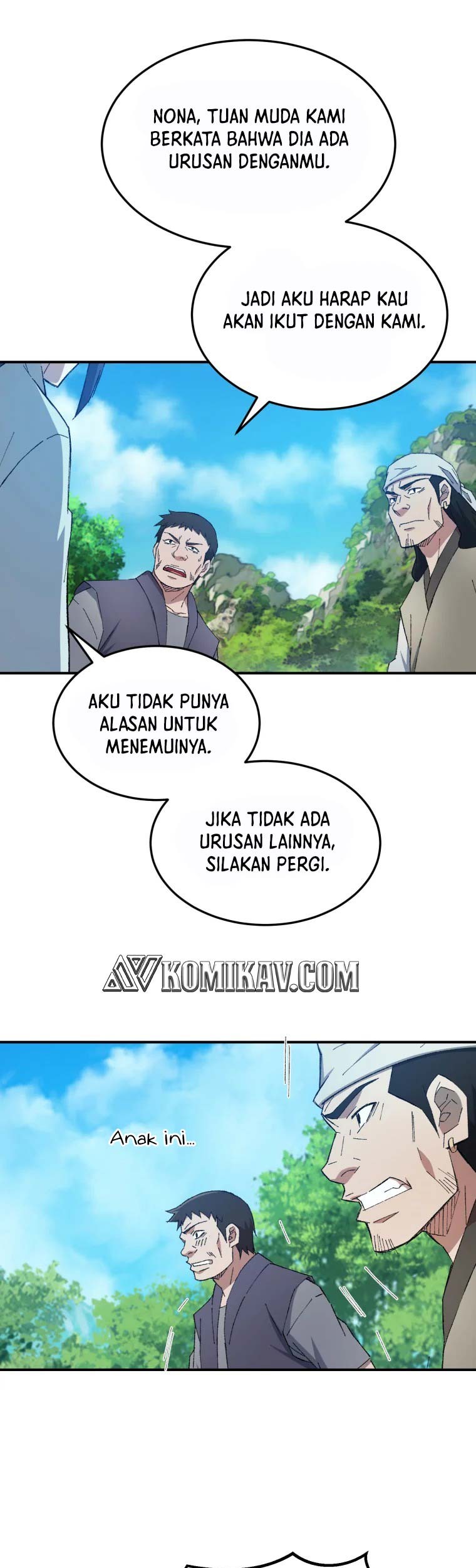 Chapter 33 - halaman 13