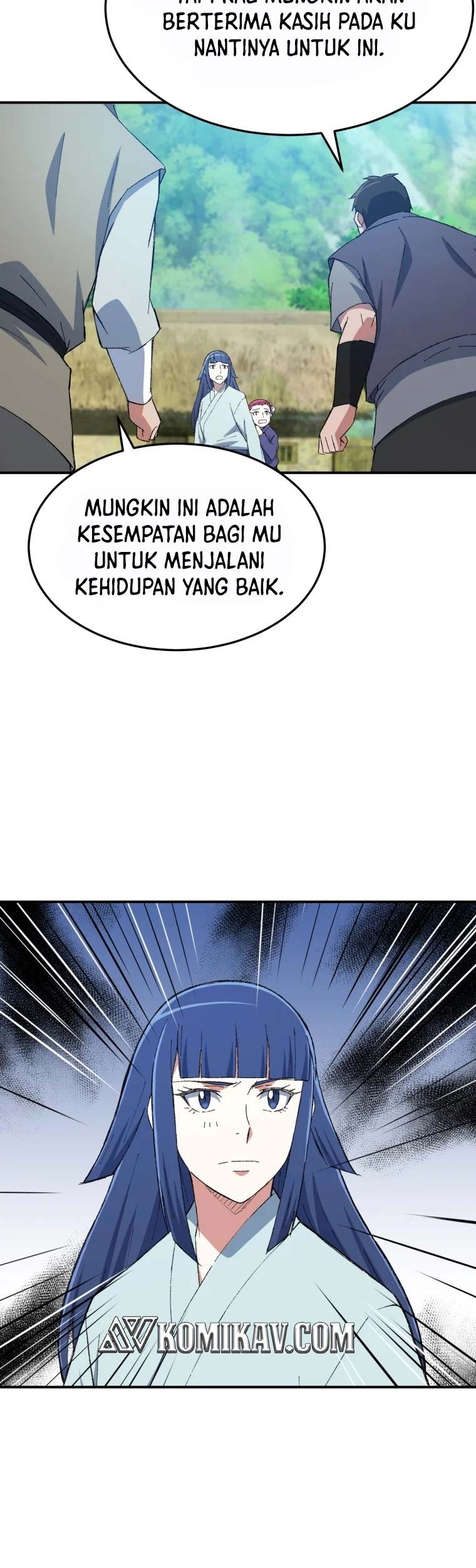 Chapter 33 - halaman 15