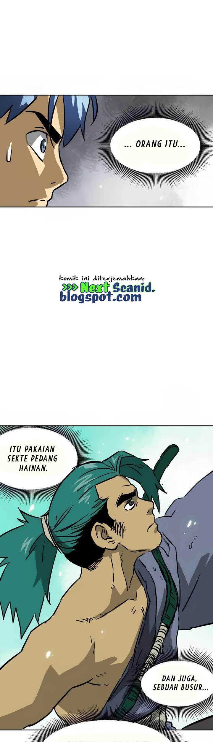 Chapter 65 - halaman 53