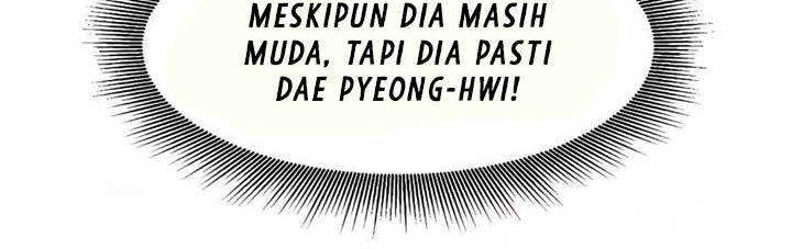Chapter 65 - halaman 54