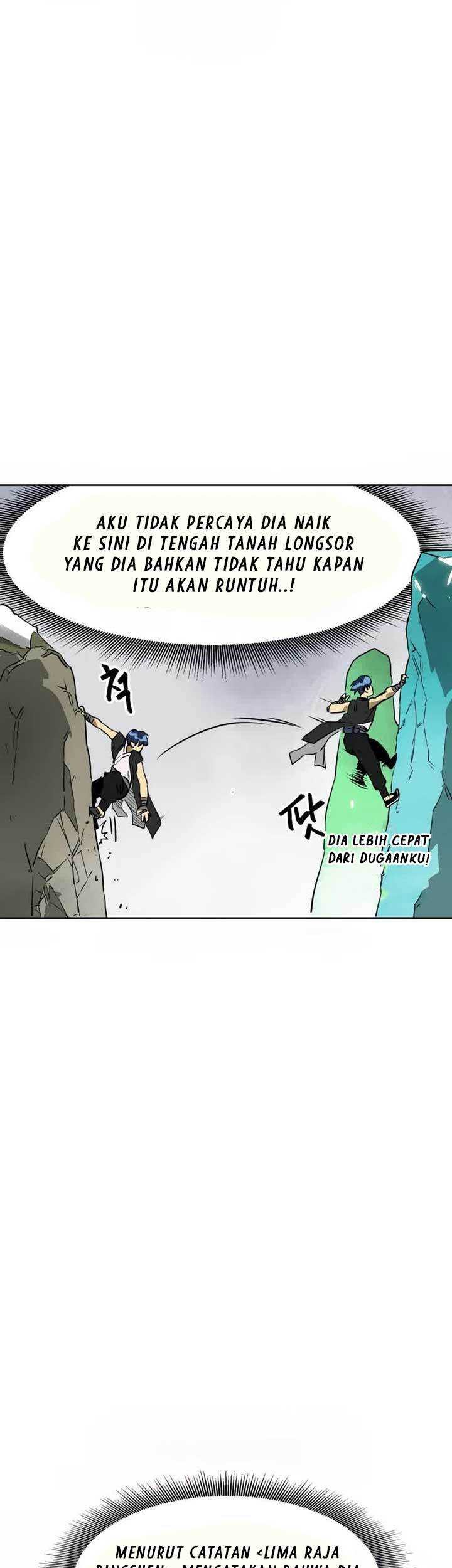 Chapter 65 - halaman 55