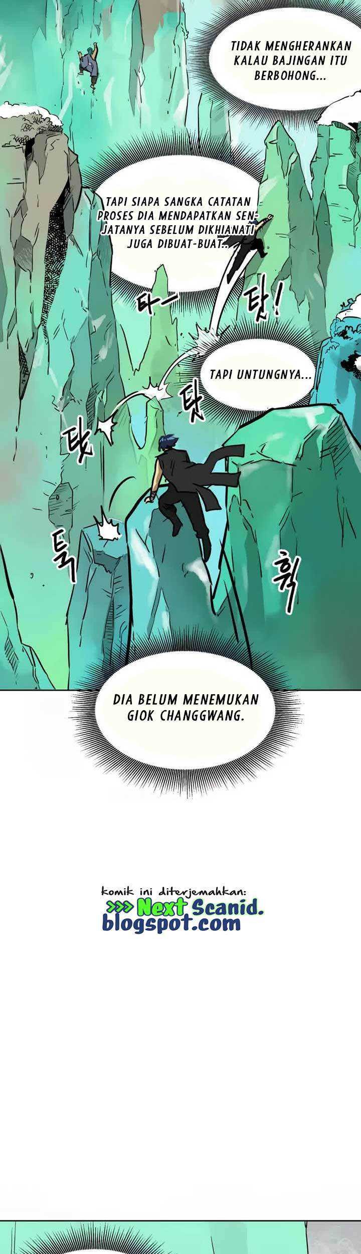 Chapter 65 - halaman 59