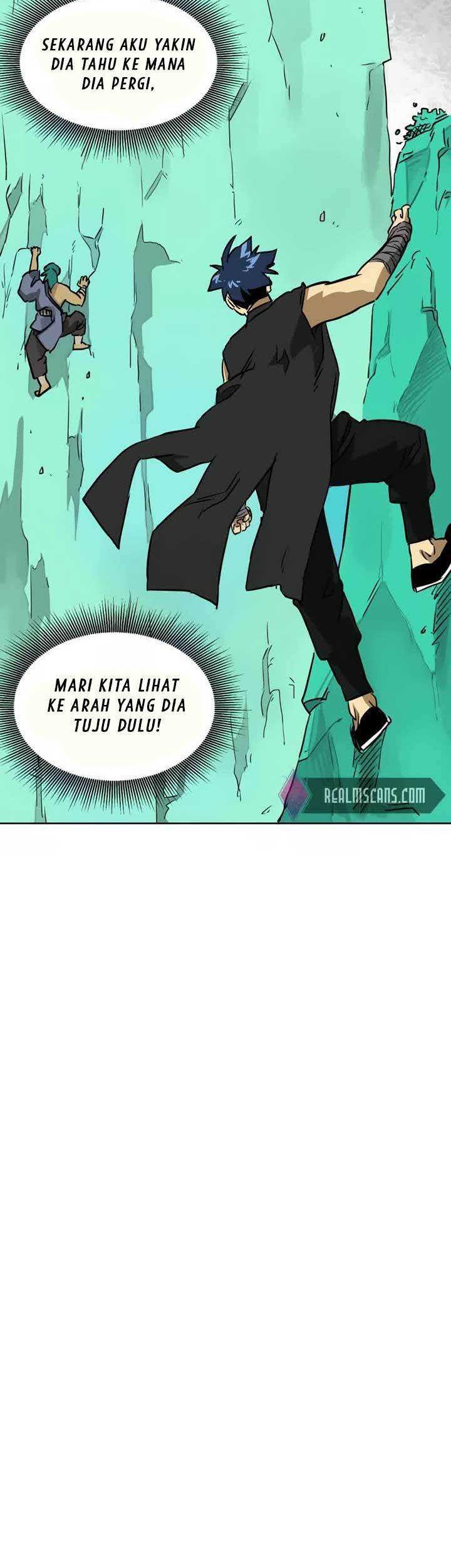 Chapter 65 - halaman 60