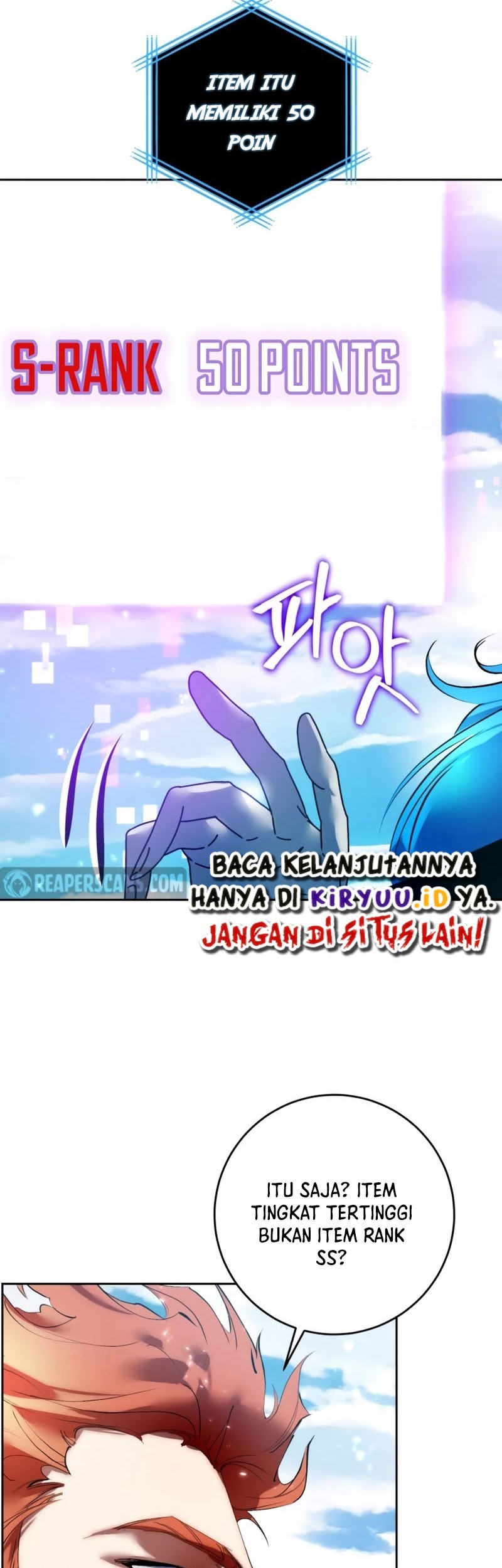 Chapter 80 - halaman 47