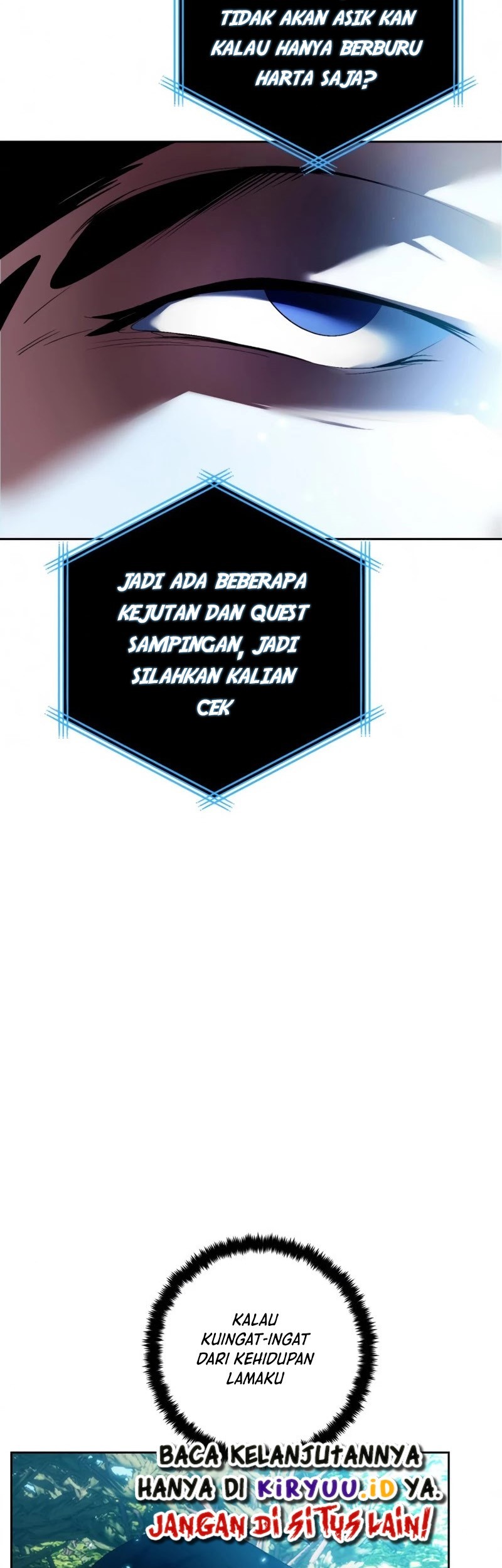 Chapter 80 - halaman 55