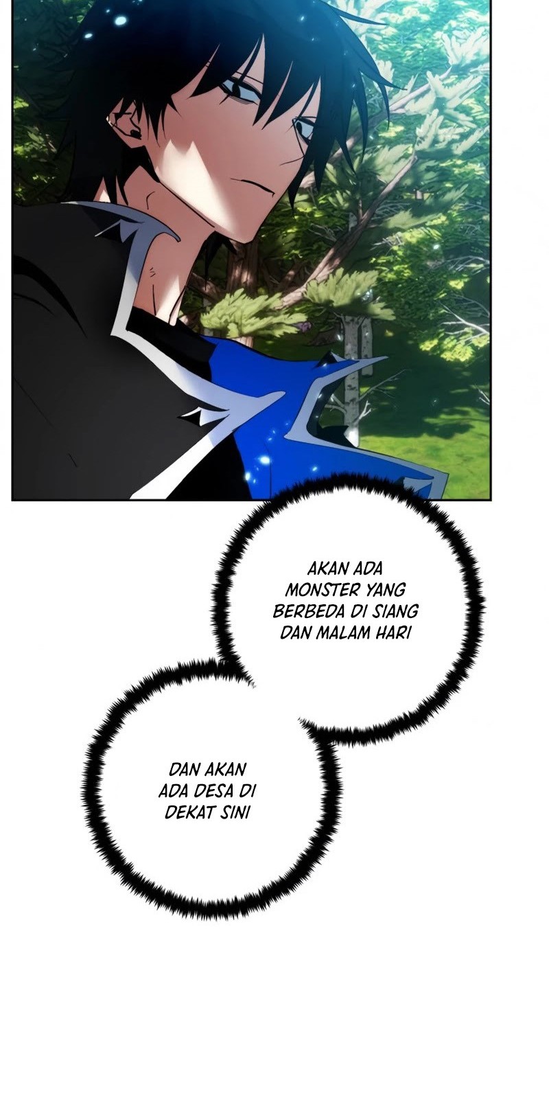 Chapter 80 - halaman 56
