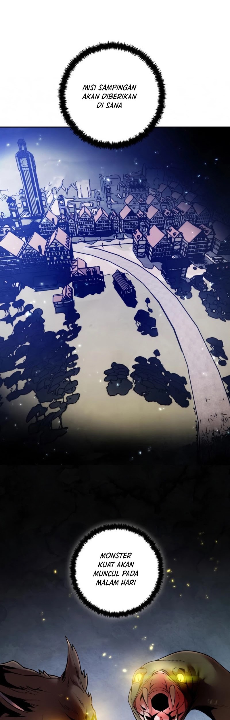 Chapter 80 - halaman 57