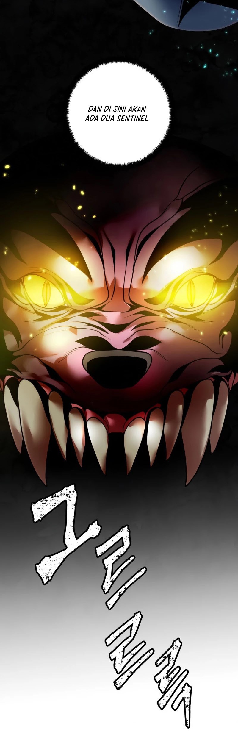 Chapter 80 - halaman 59