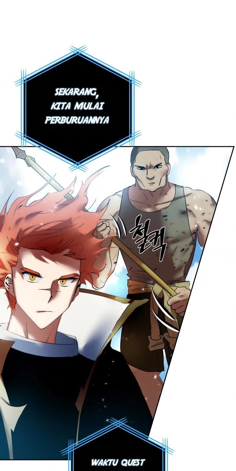 Chapter 80 - halaman 66