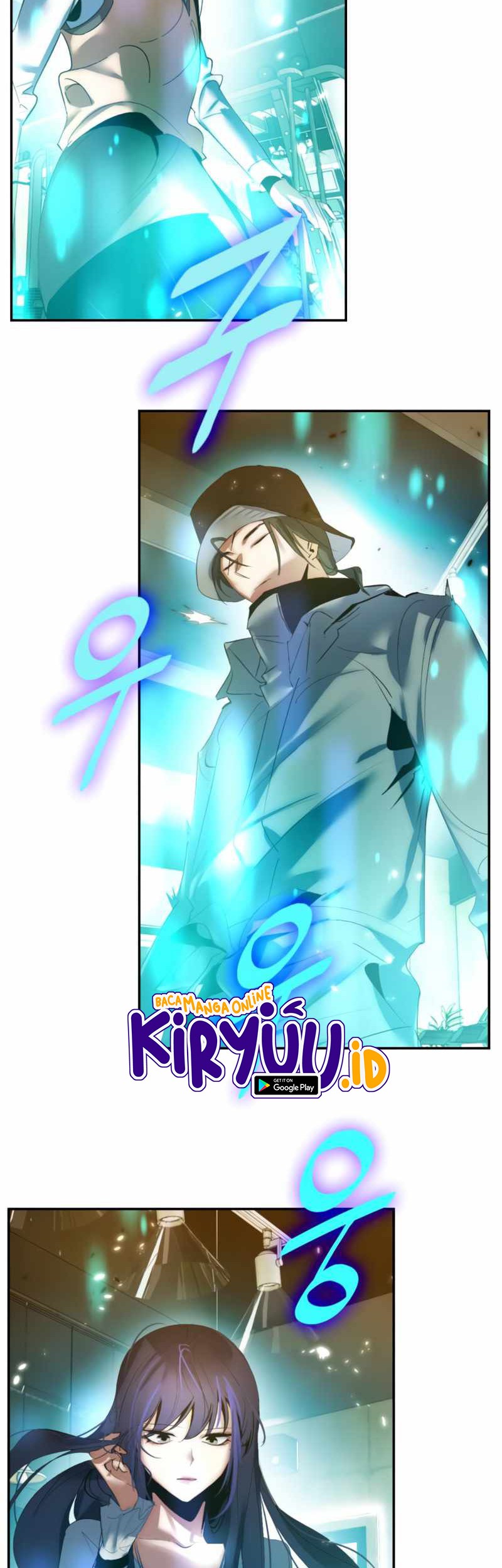 Chapter 79 - halaman 49
