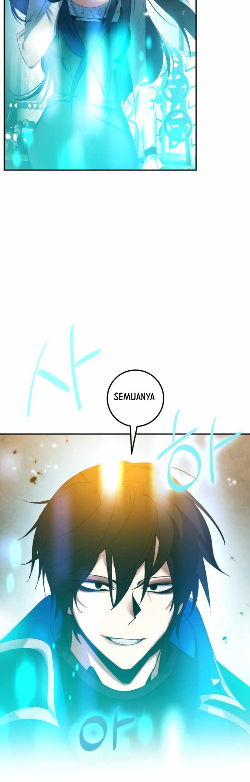 Chapter 79 - halaman 50