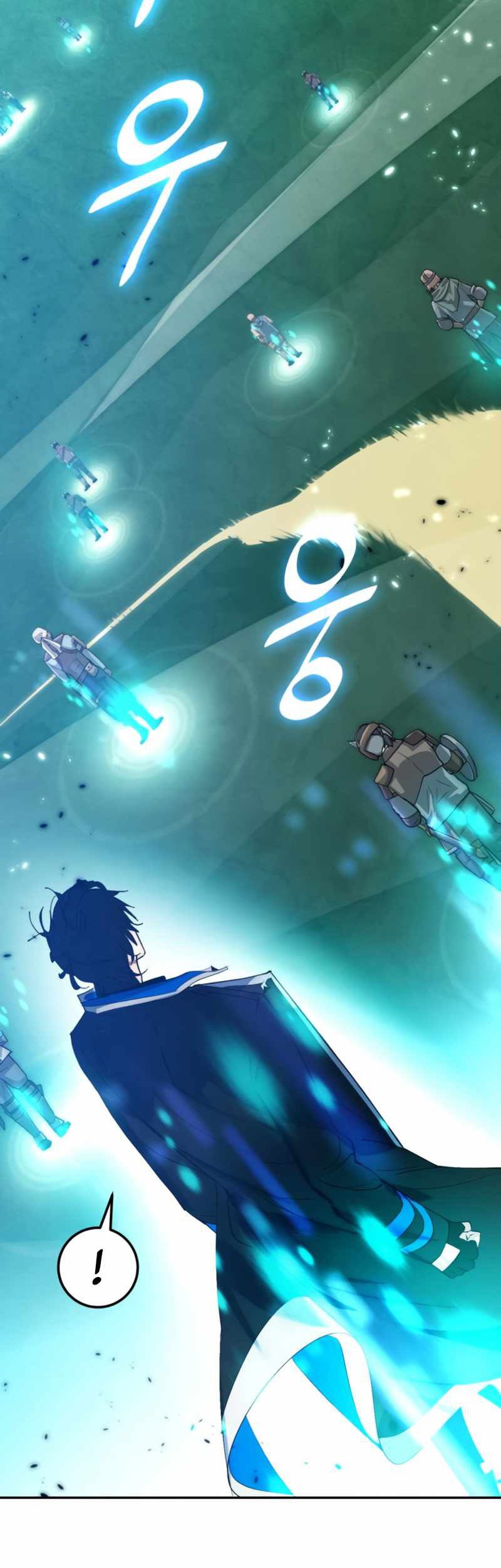 Chapter 79 - halaman 53