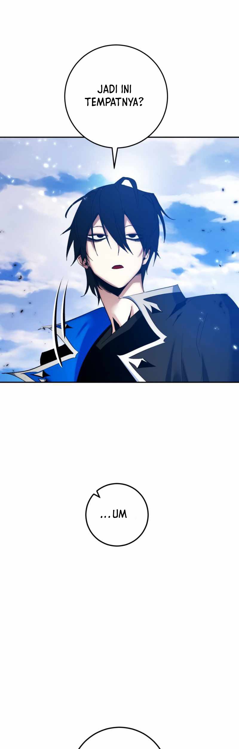 Chapter 79 - halaman 54