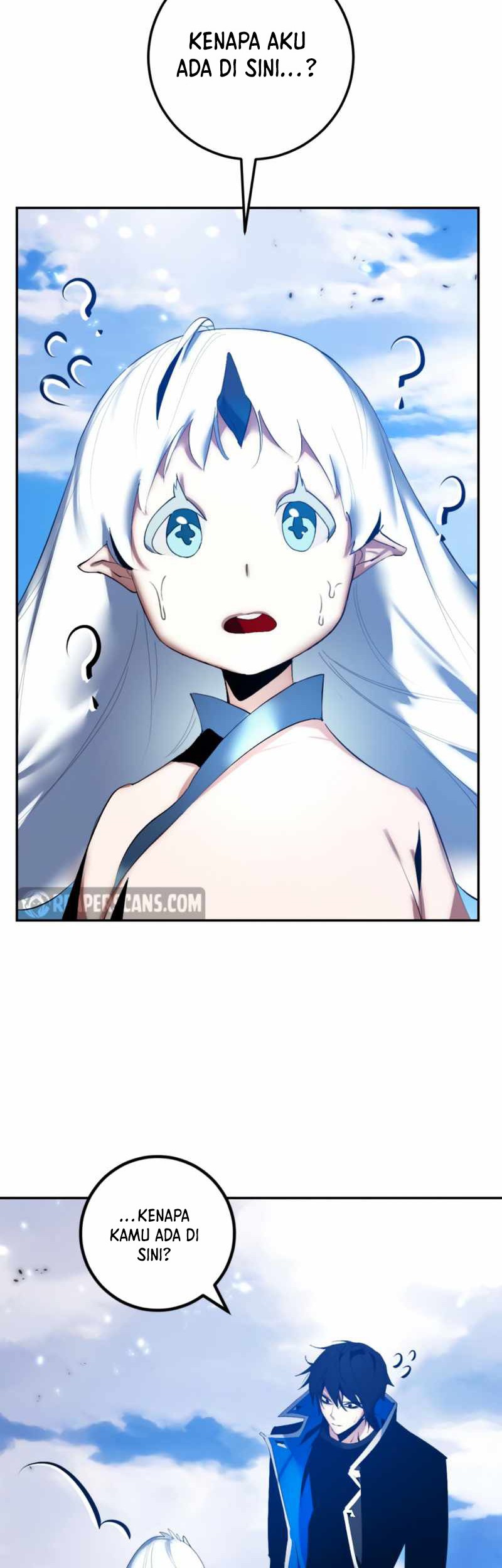Chapter 79 - halaman 55