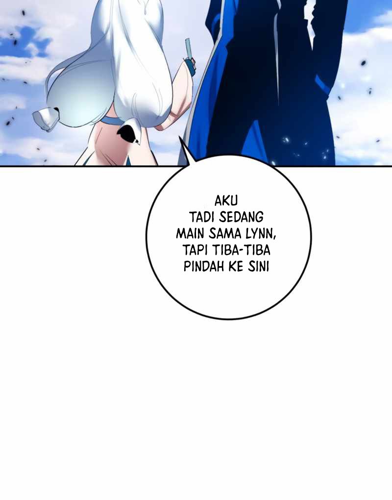 Chapter 79 - halaman 56