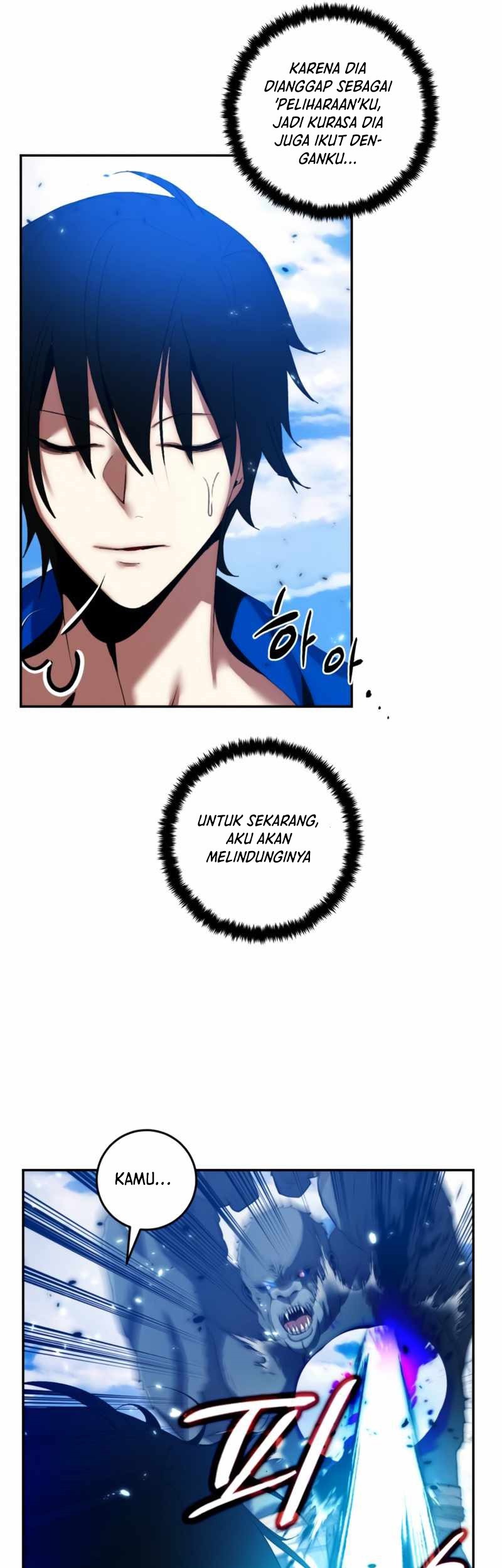 Chapter 79 - halaman 57