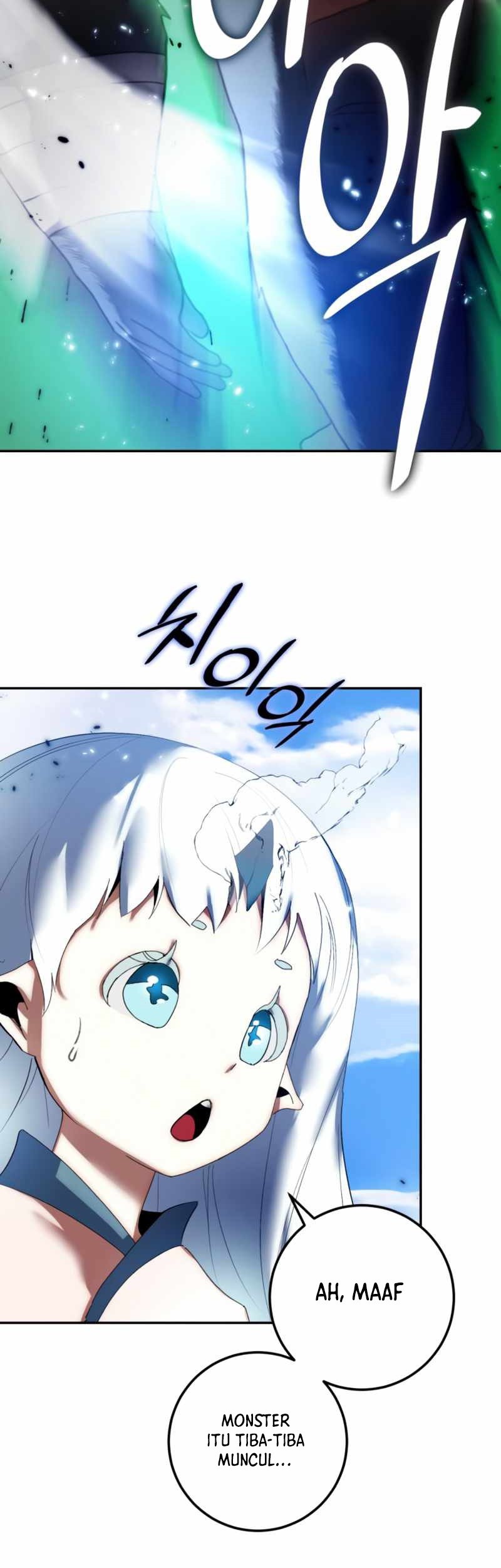 Chapter 79 - halaman 59