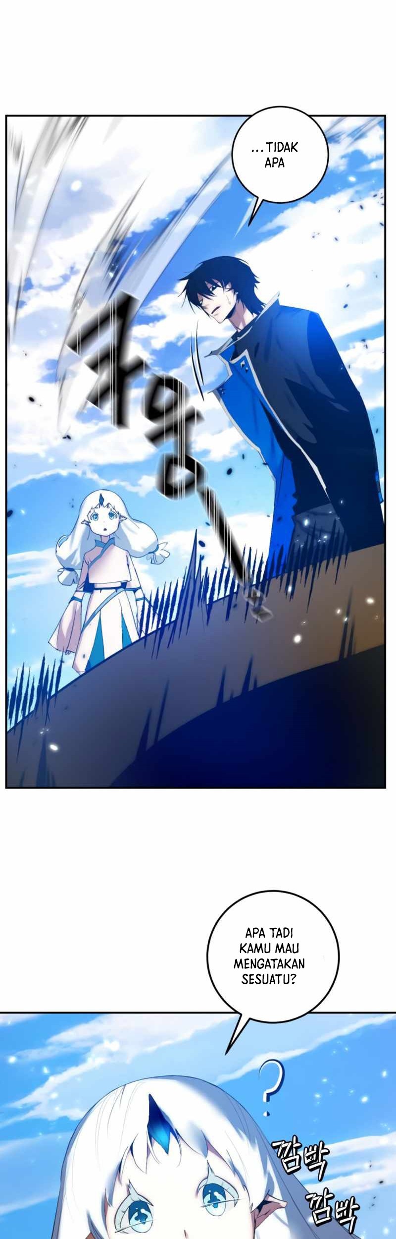 Chapter 79 - halaman 60